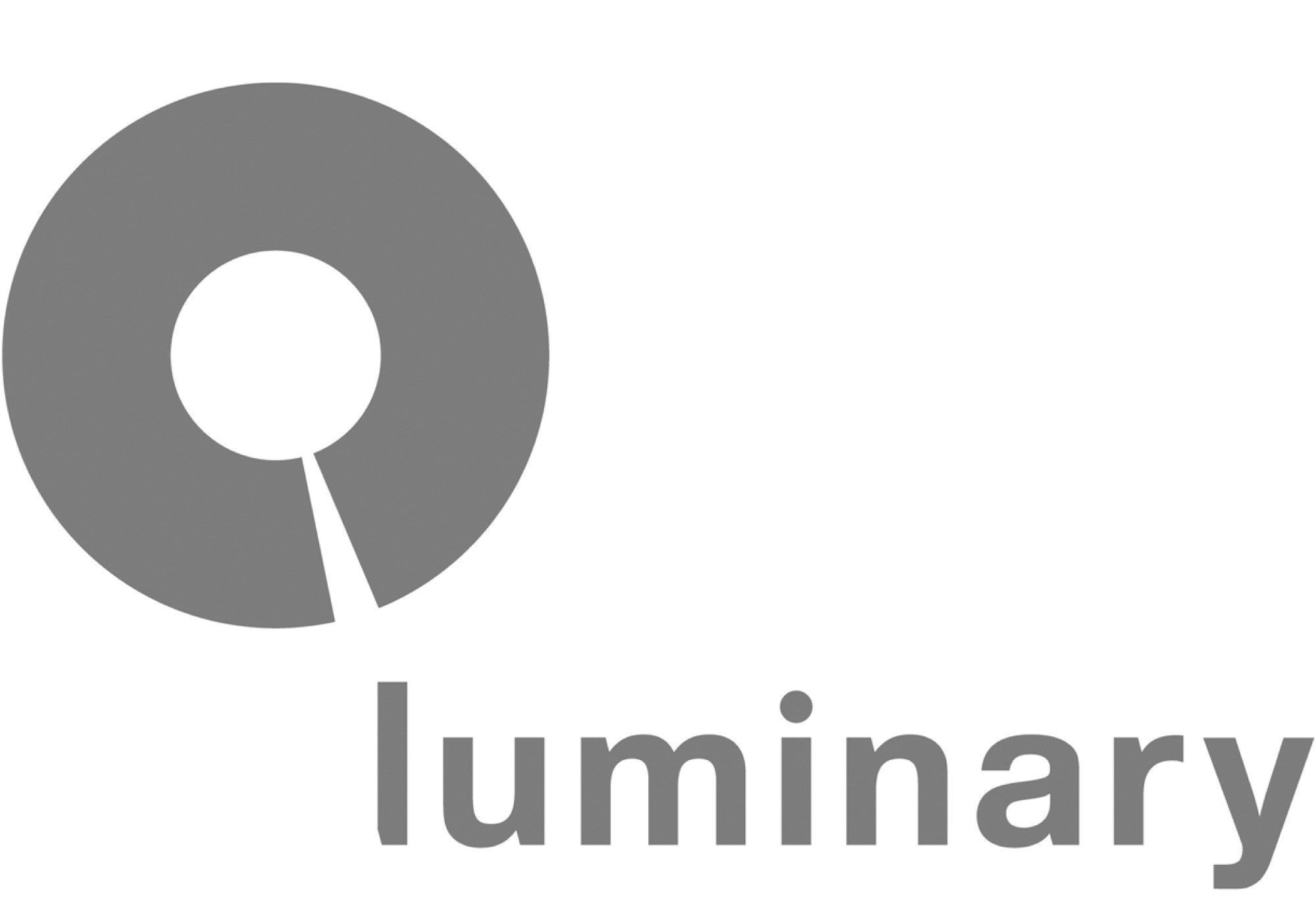 Luminary-1