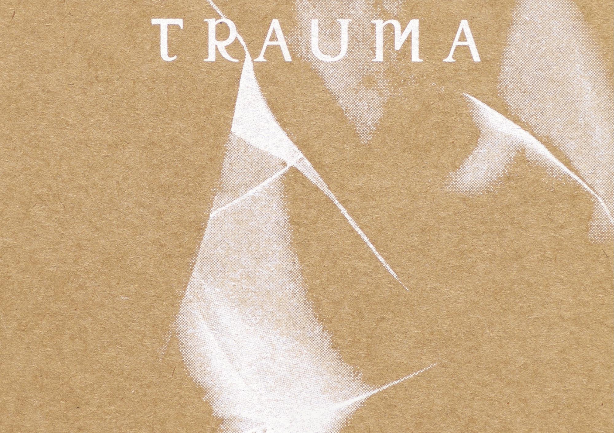 Trauma-2